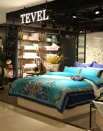 強勢開業(yè)扶持及廣告支持