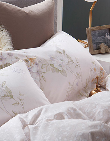 標(biāo)準(zhǔn)化的庫存及物流管理