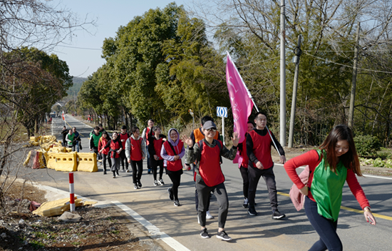 1519636545326031.png 圖片6.png