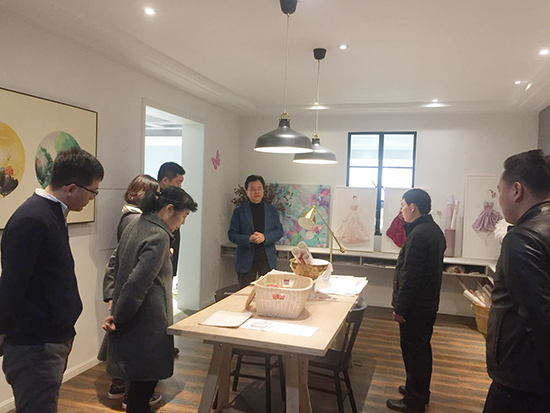 1548753353328016.jpg 內圖2.jpg