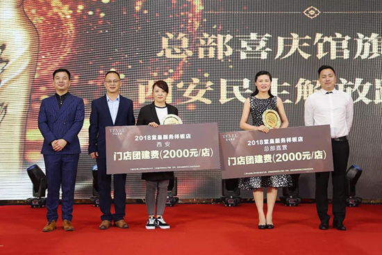 1557381445122034.jpg 10.jpg