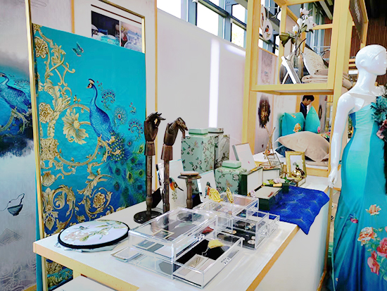 1557382956100399.jpg 3.jpg