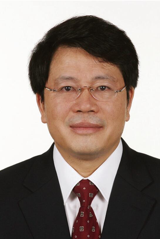 歐進萍